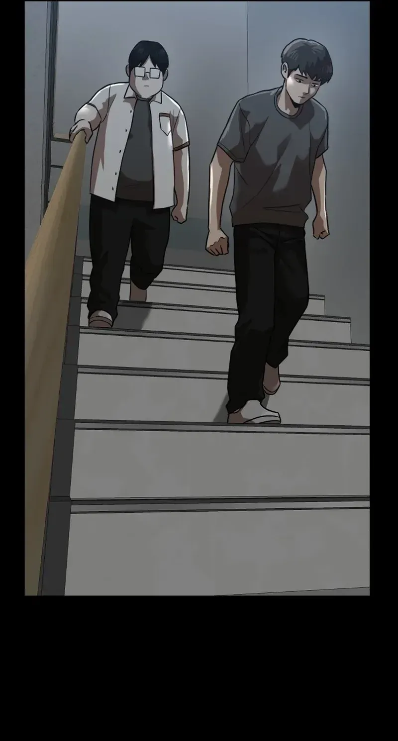 Double Click Chapter 253 page 99