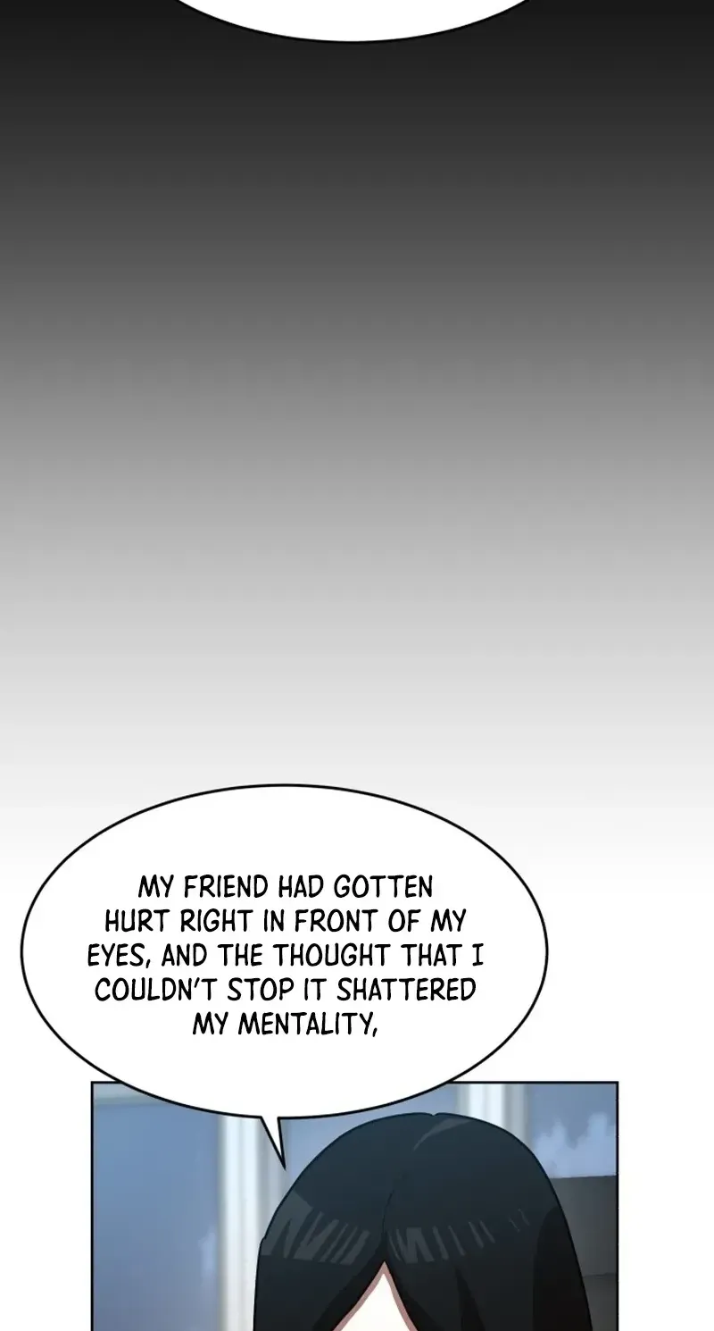 Double Click Chapter 253 page 102