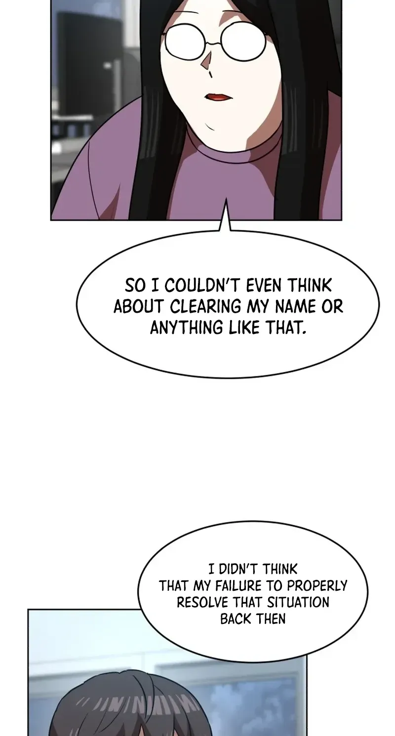 Double Click Chapter 253 page 103