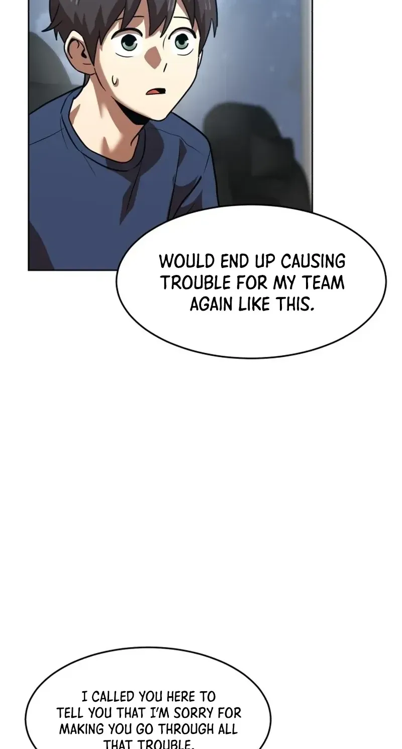 Double Click Chapter 253 page 104