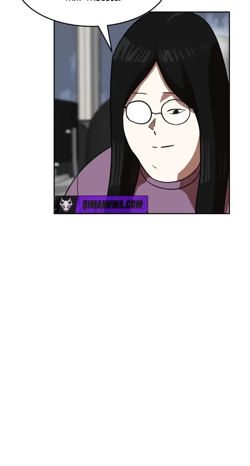 Double Click Chapter 253 page 105