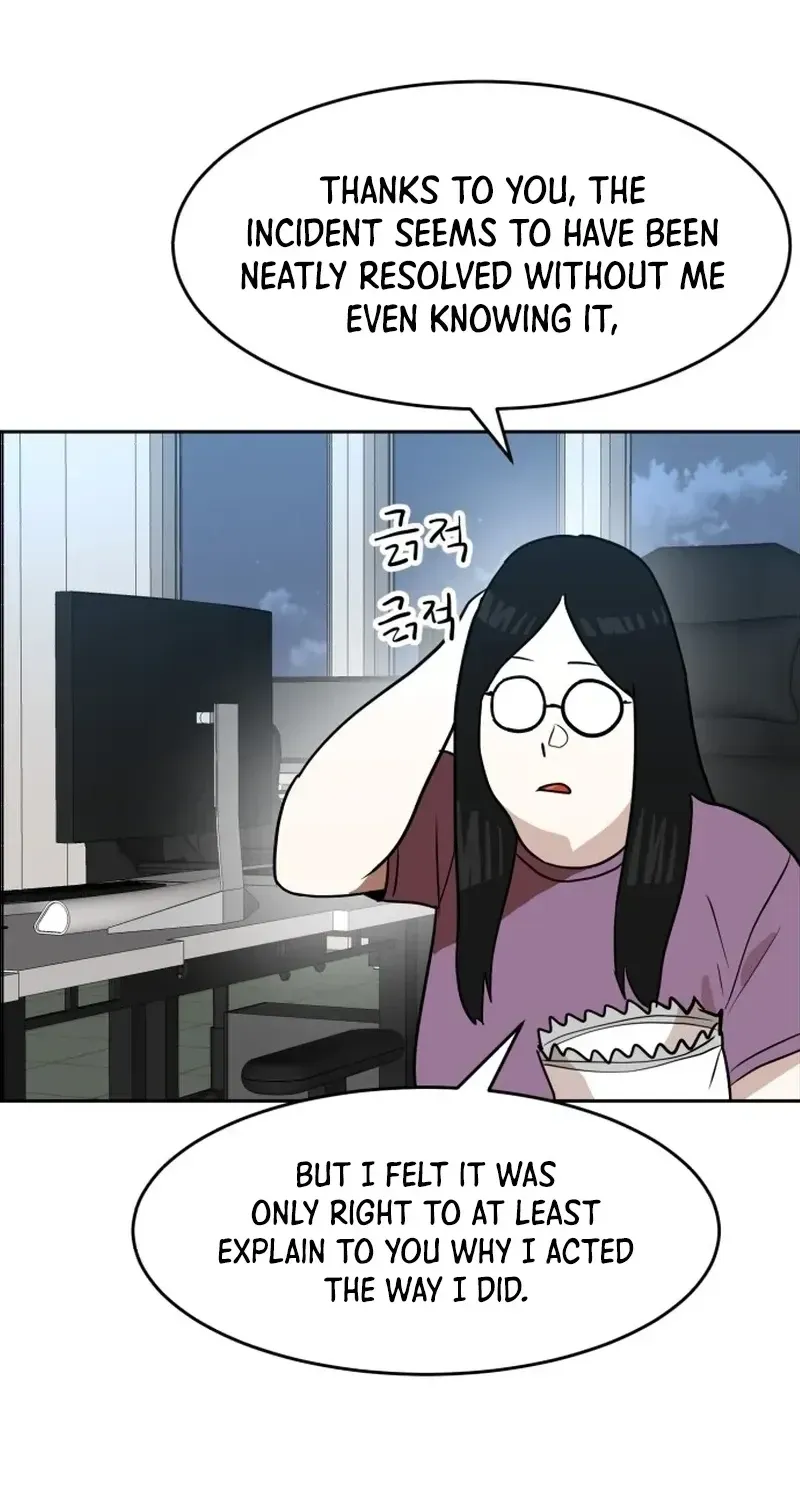 Double Click Chapter 253 page 106