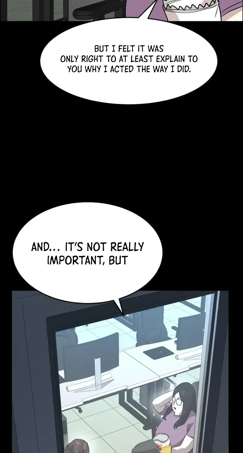 Double Click Chapter 254 page 5