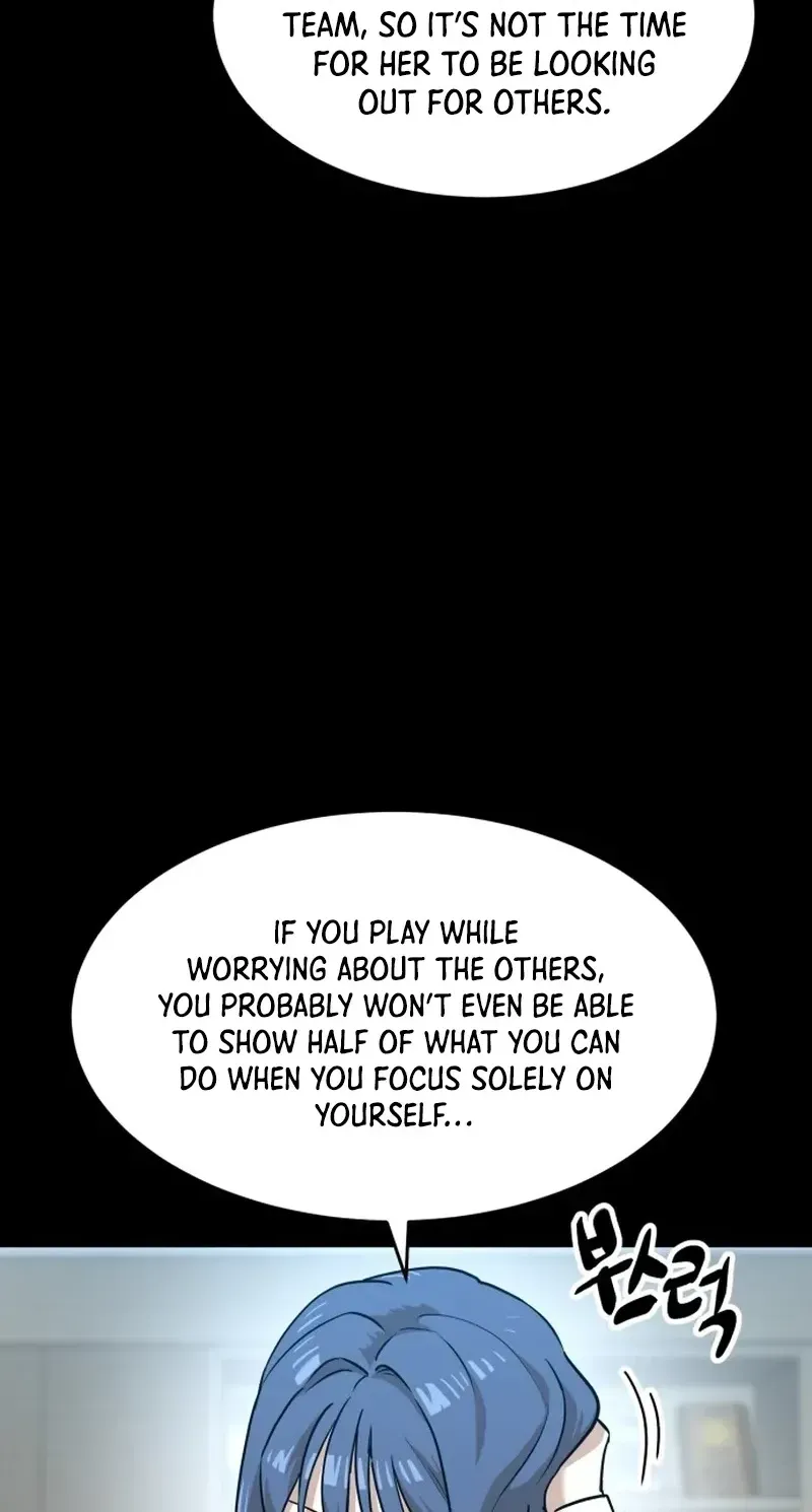 Double Click Chapter 254 page 15
