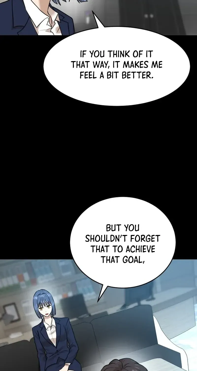 Double Click Chapter 254 page 23
