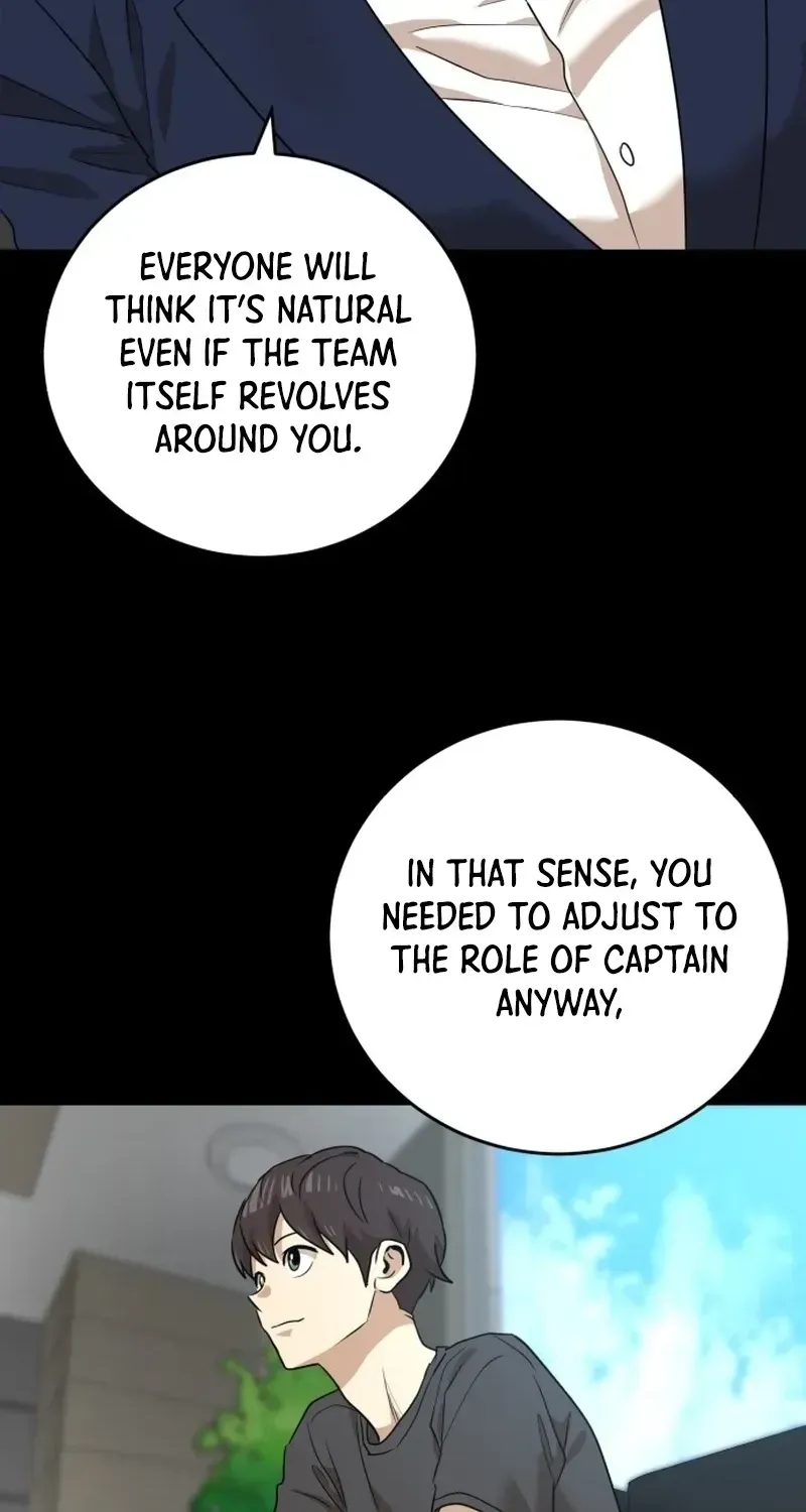 Double Click Chapter 254 page 29