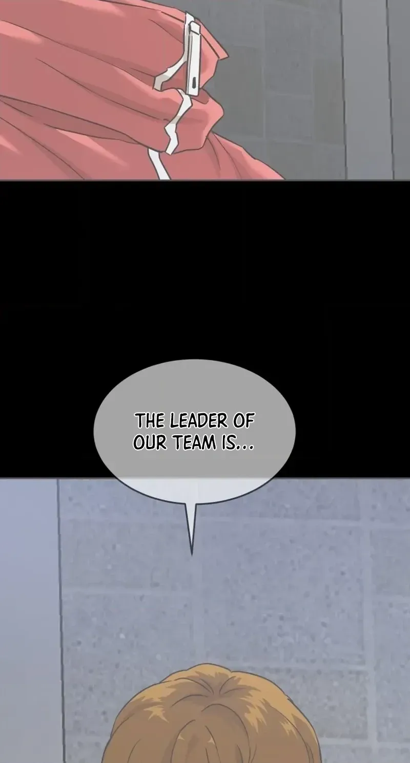 Double Click Chapter 254 page 48