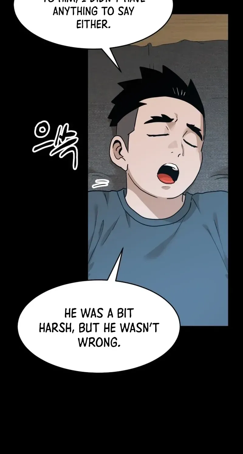 Double Click Chapter 254 page 55