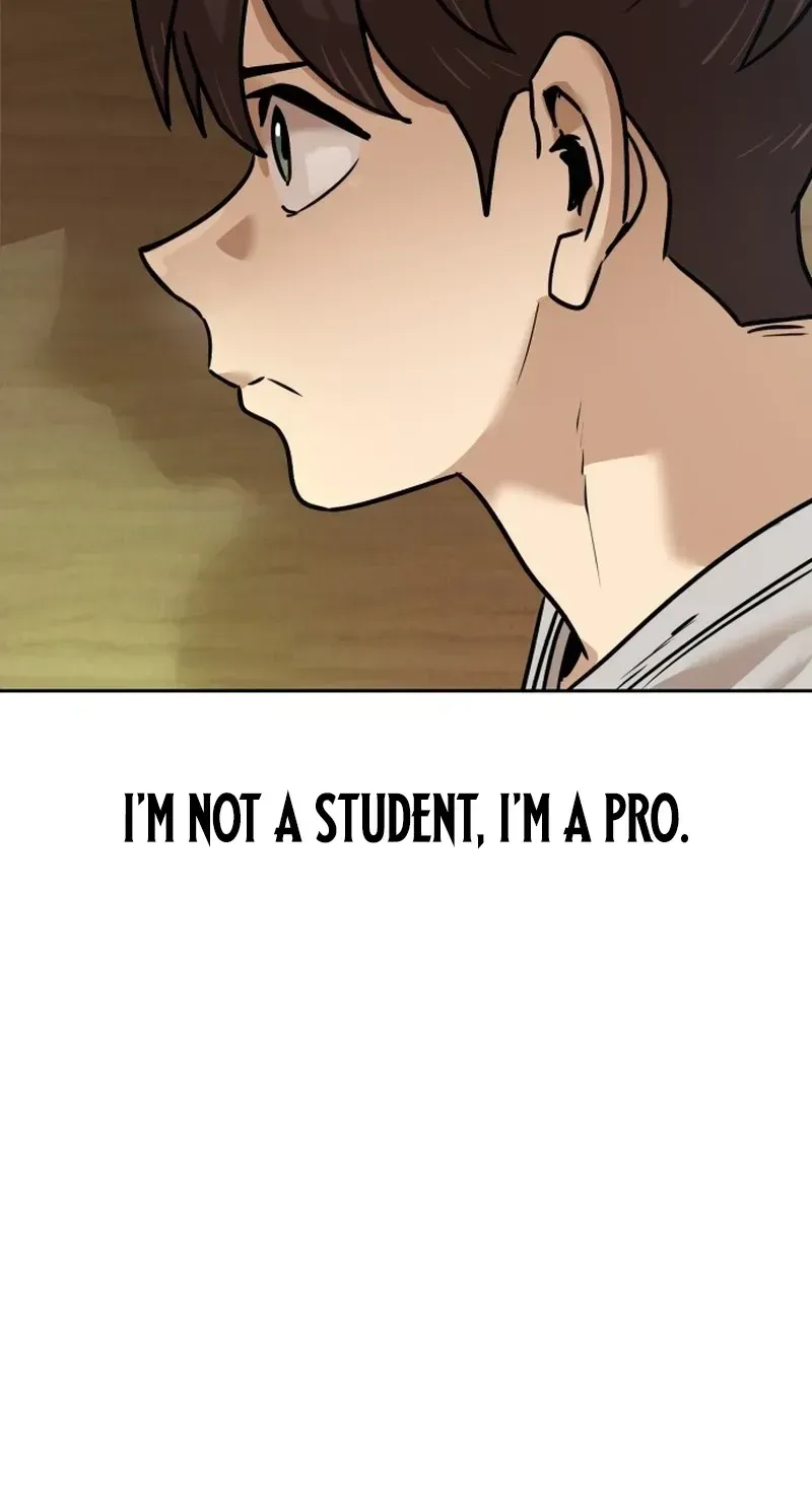 Double Click Chapter 254 page 61