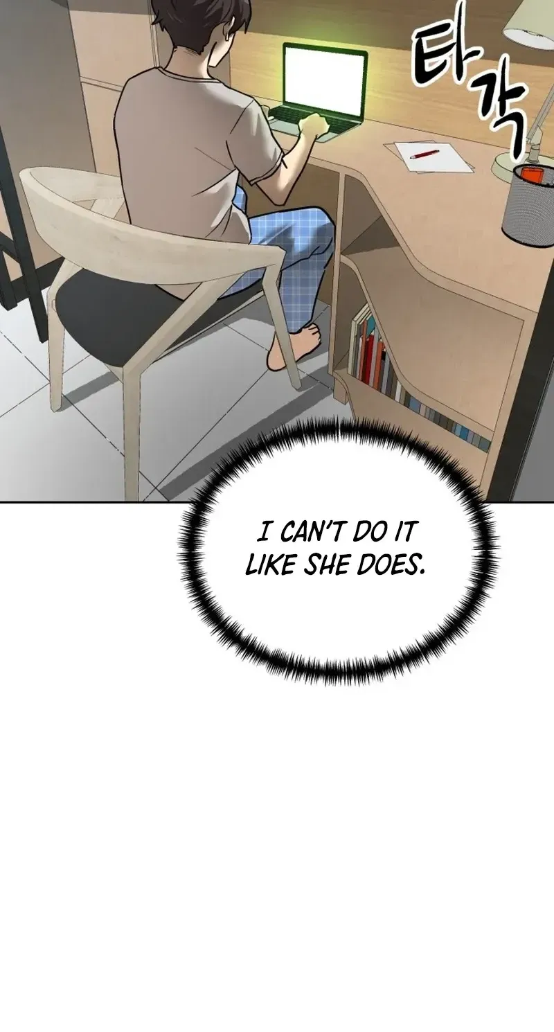 Double Click Chapter 254 page 64