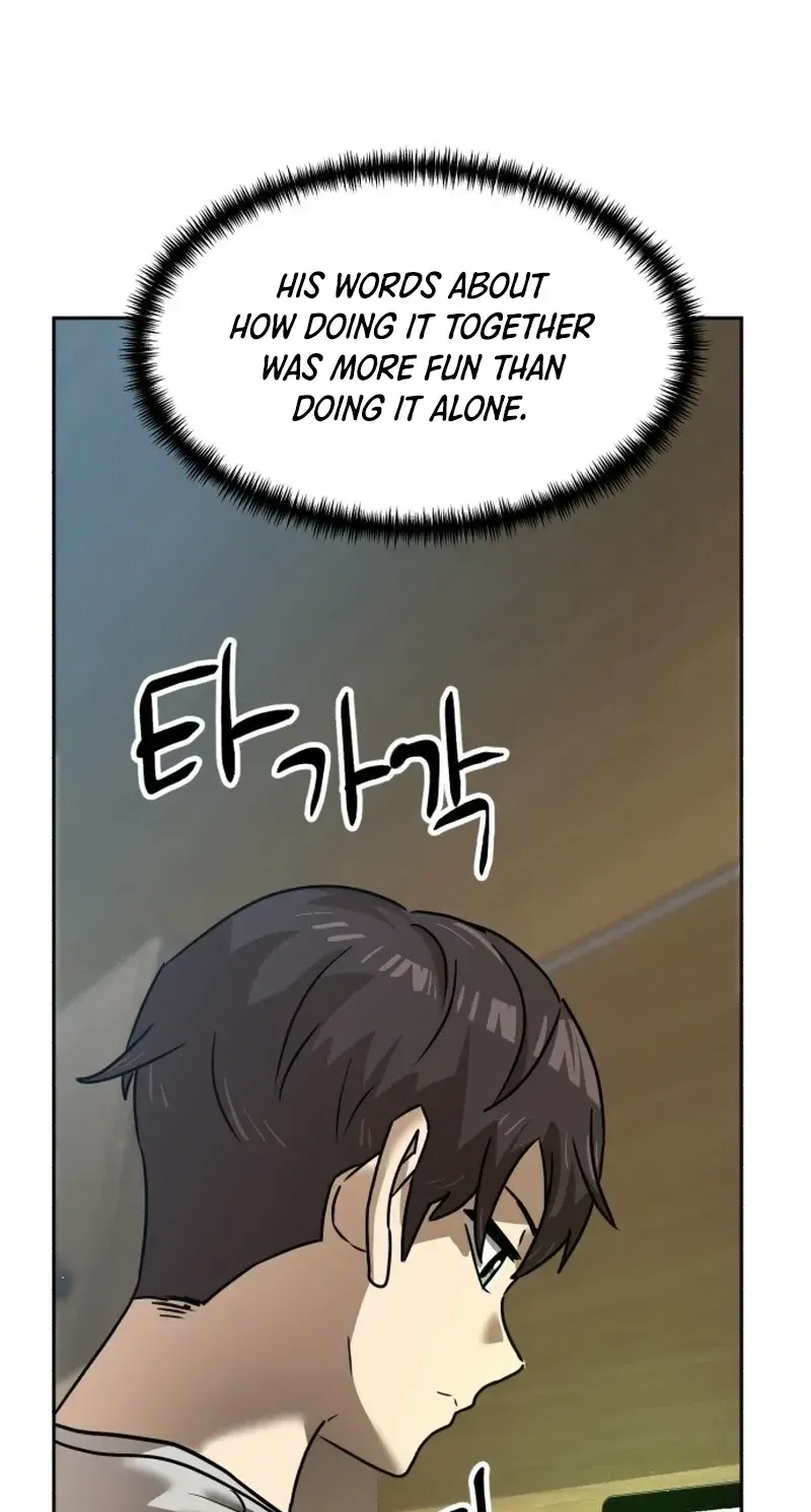Double Click Chapter 254 page 66