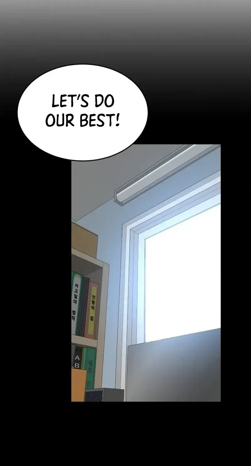 Double Click Chapter 254 page 68
