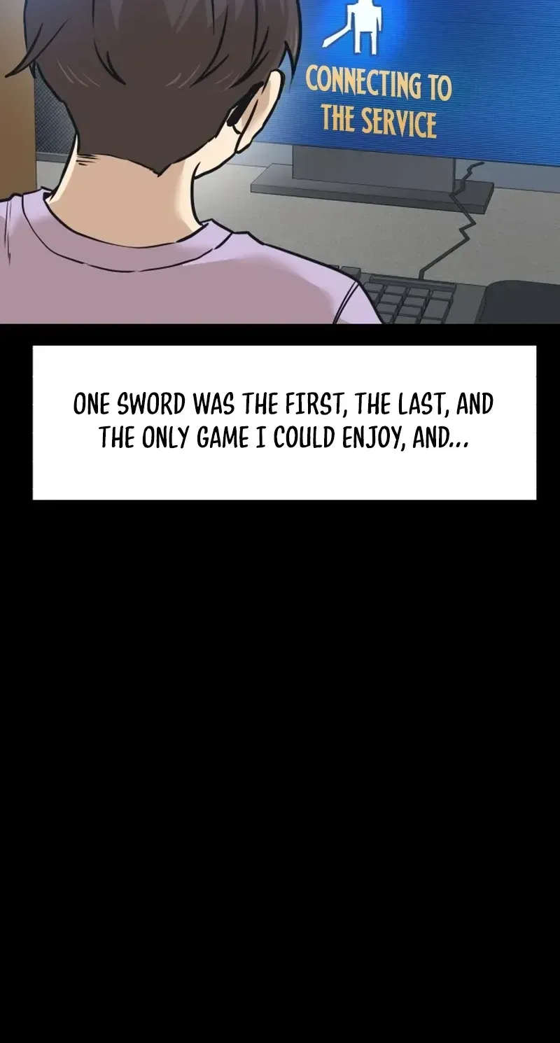 Double Click Chapter 254 page 75