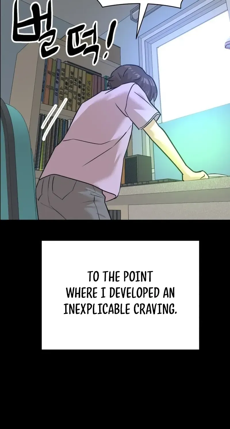 Double Click Chapter 254 page 81