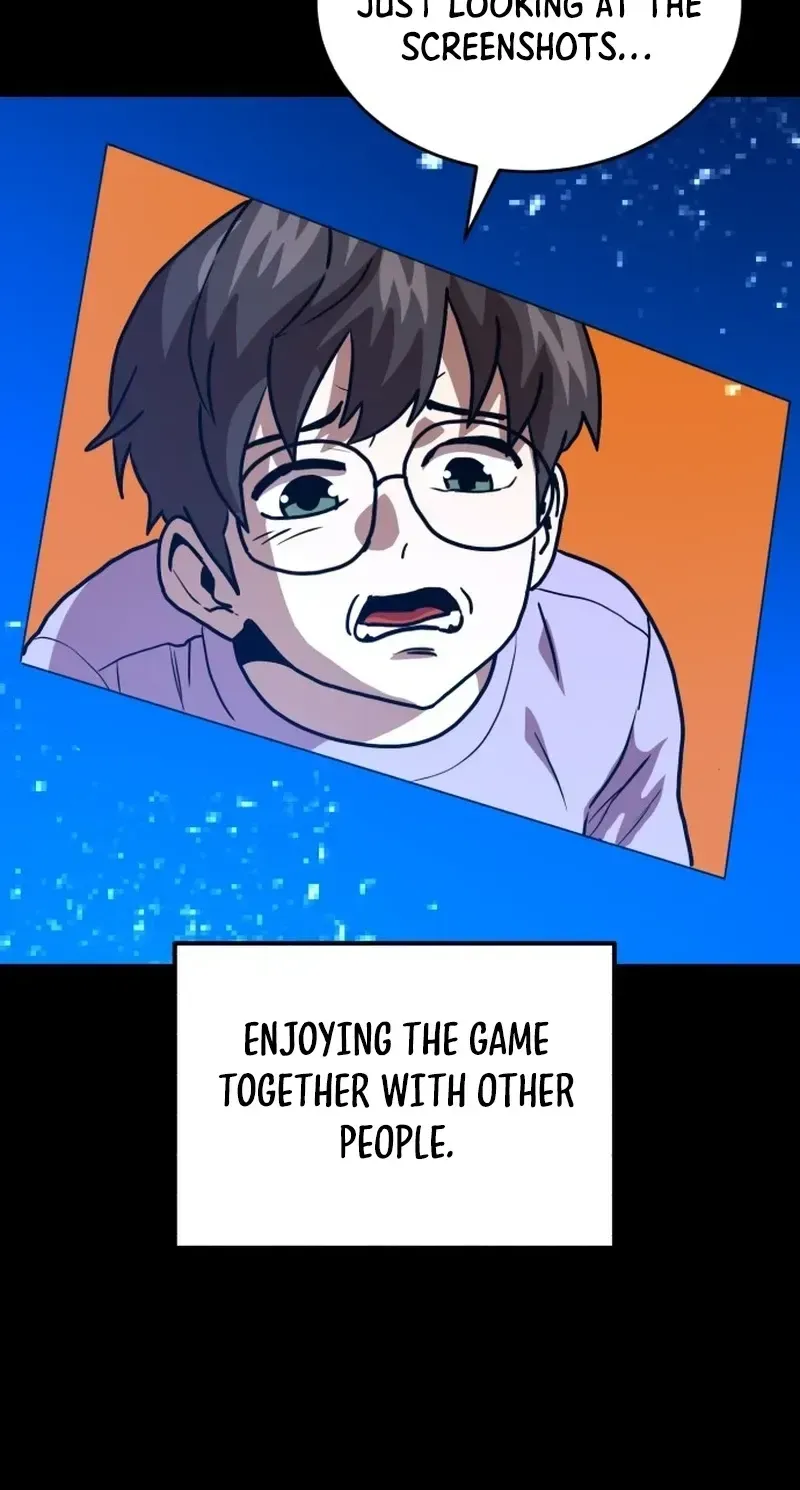 Double Click Chapter 254 page 84