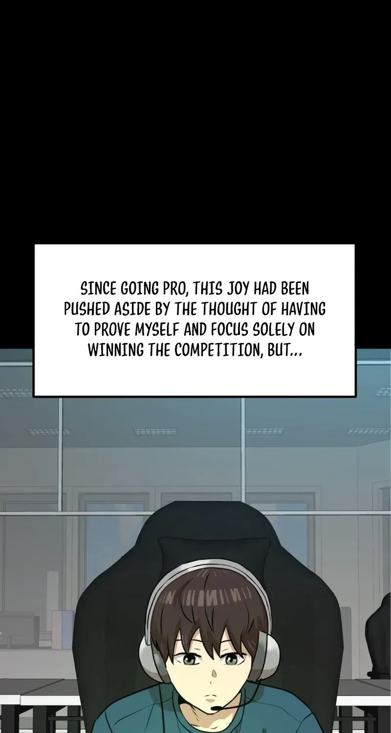 Double Click Chapter 254 page 91