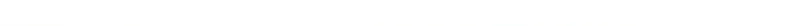 Double Click Chapter 254 page 106