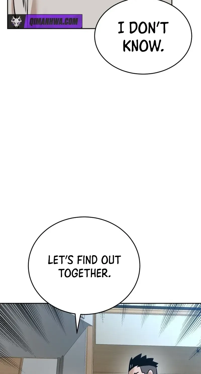 Double Click Chapter 254 page 117