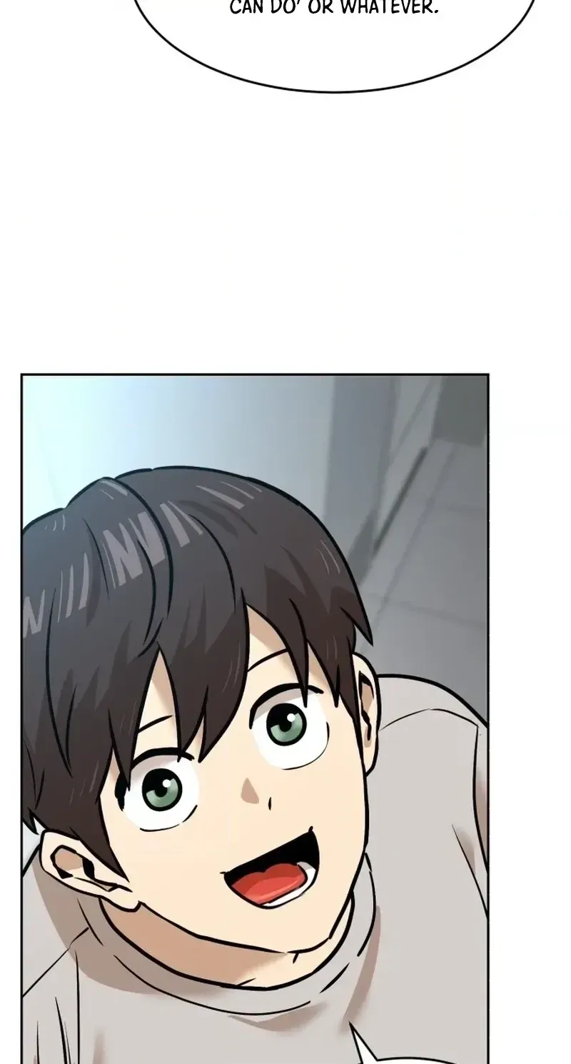 Double Click Chapter 254 page 116