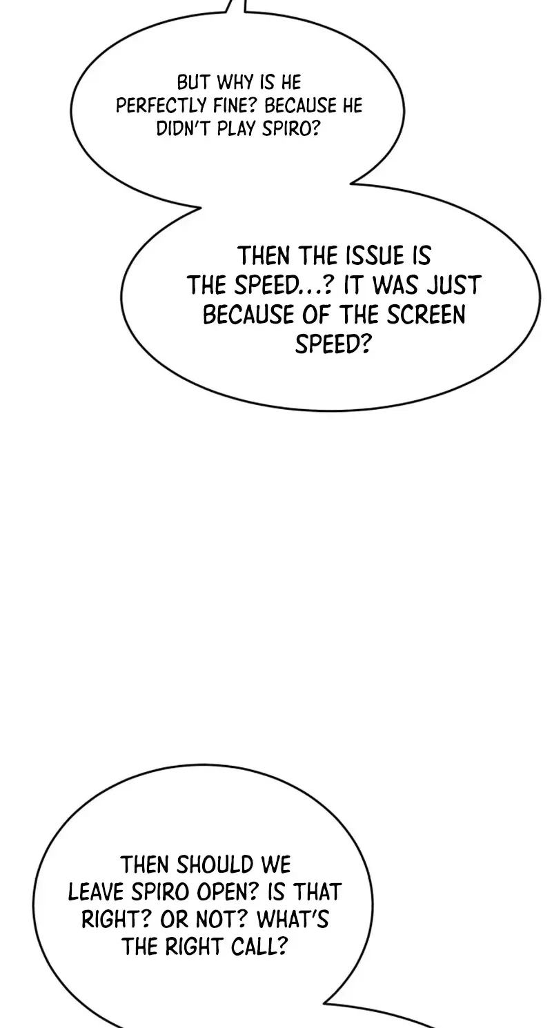 Double Click Chapter 254 page 125