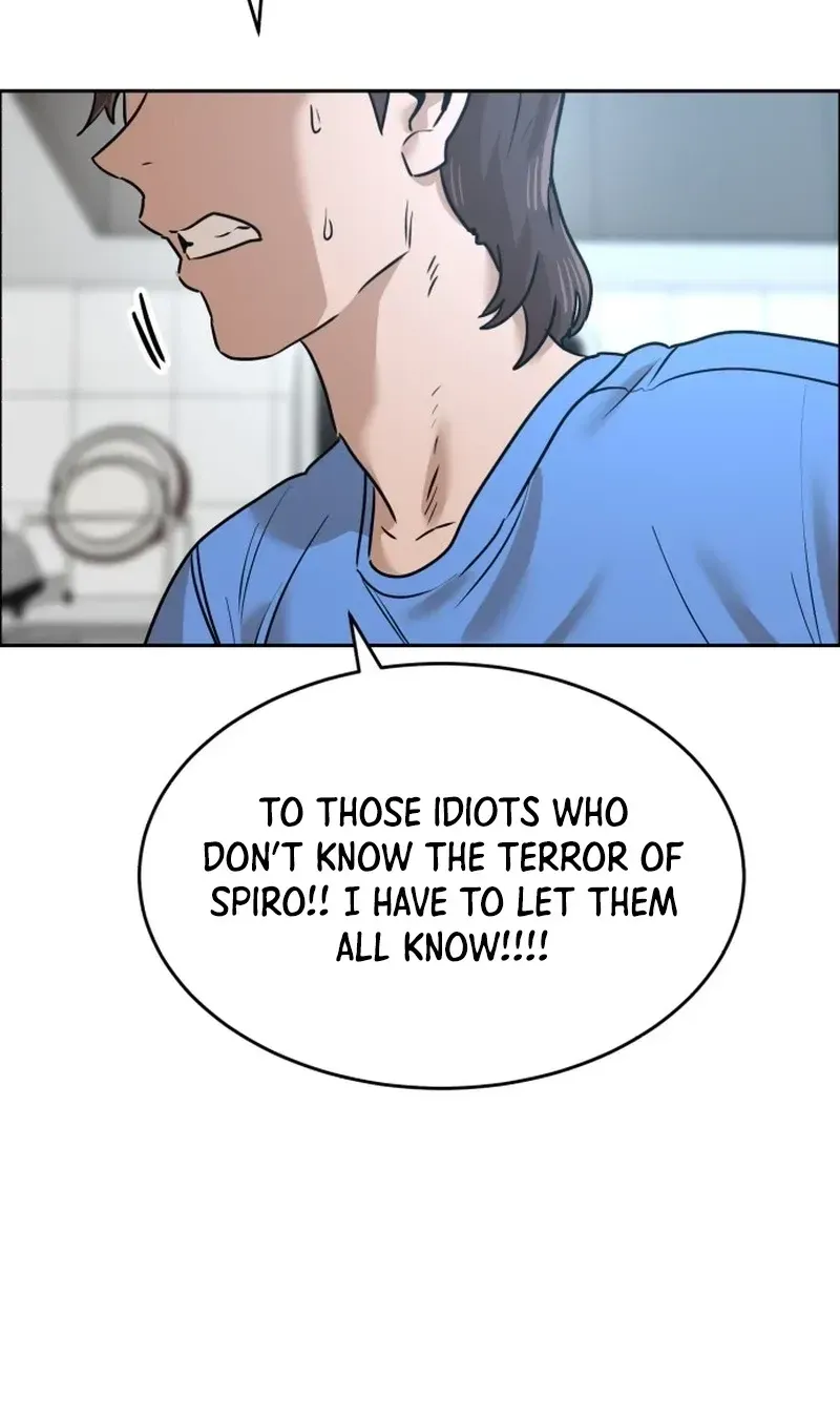 Double Click Chapter 254 page 130