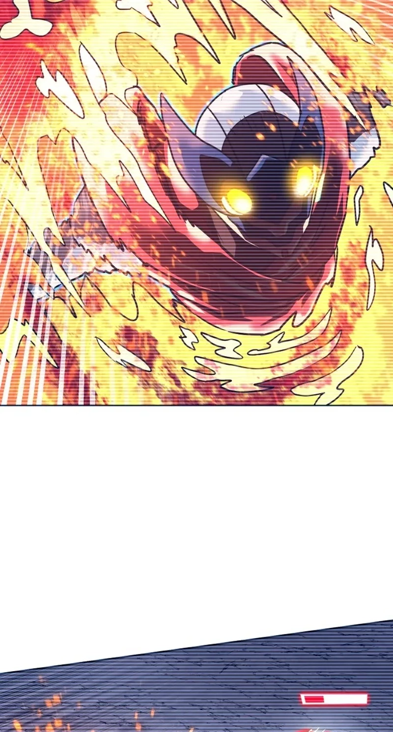Double Click Chapter 255 page 3