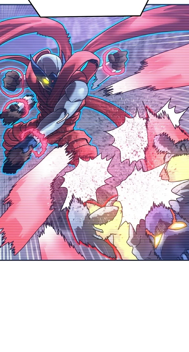 Double Click Chapter 255 page 5