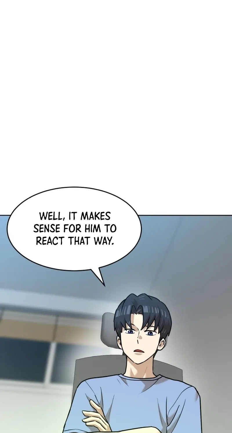 Double Click Chapter 255 page 18