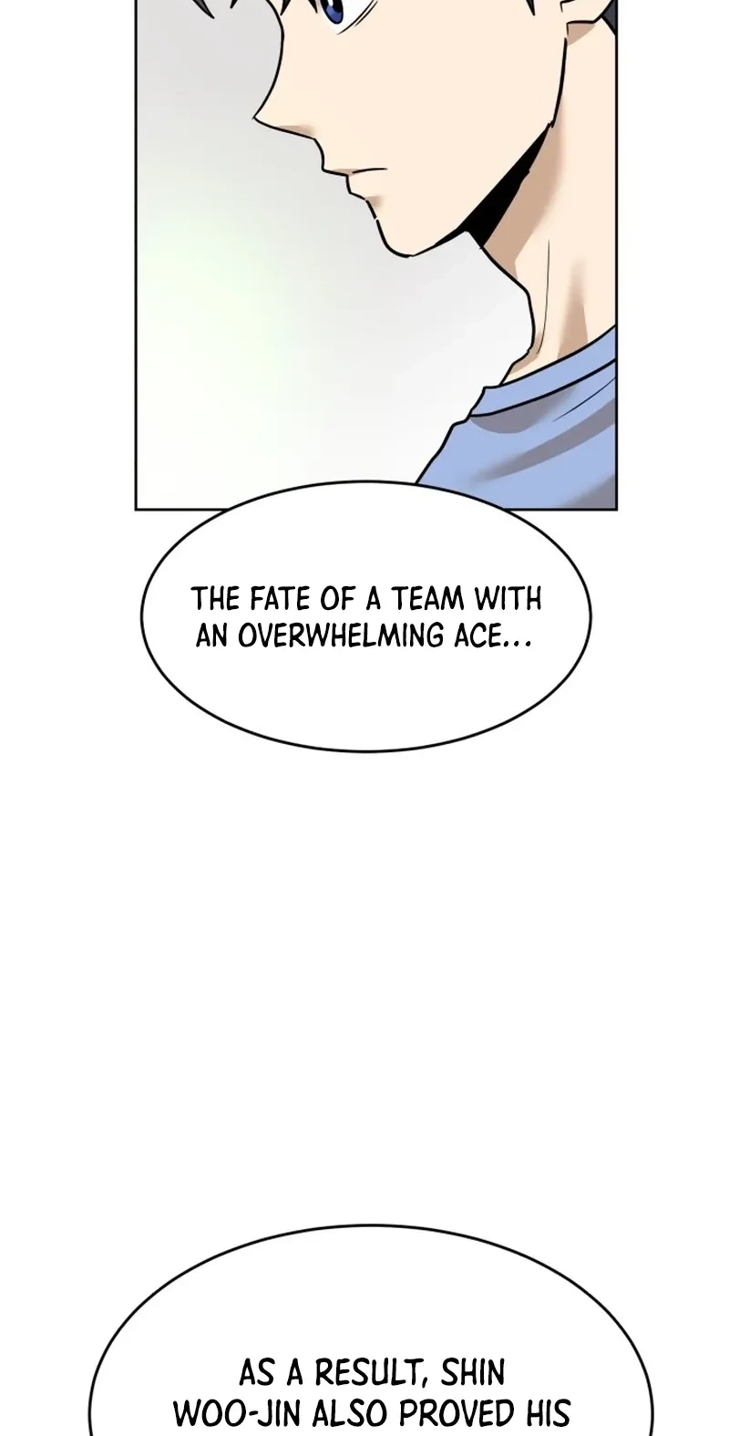 Double Click Chapter 255 page 28