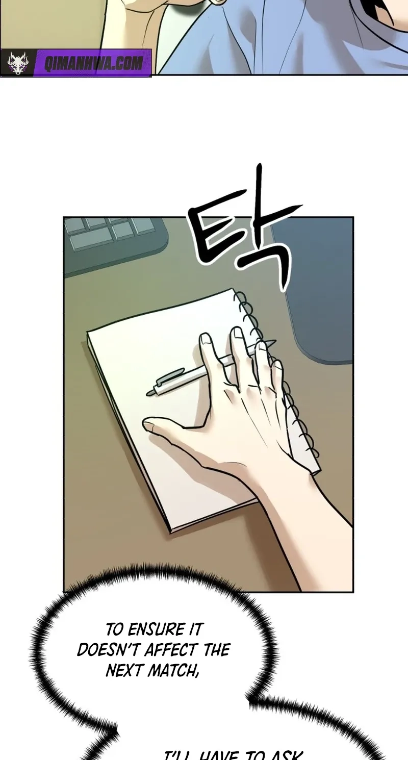 Double Click Chapter 255 page 47