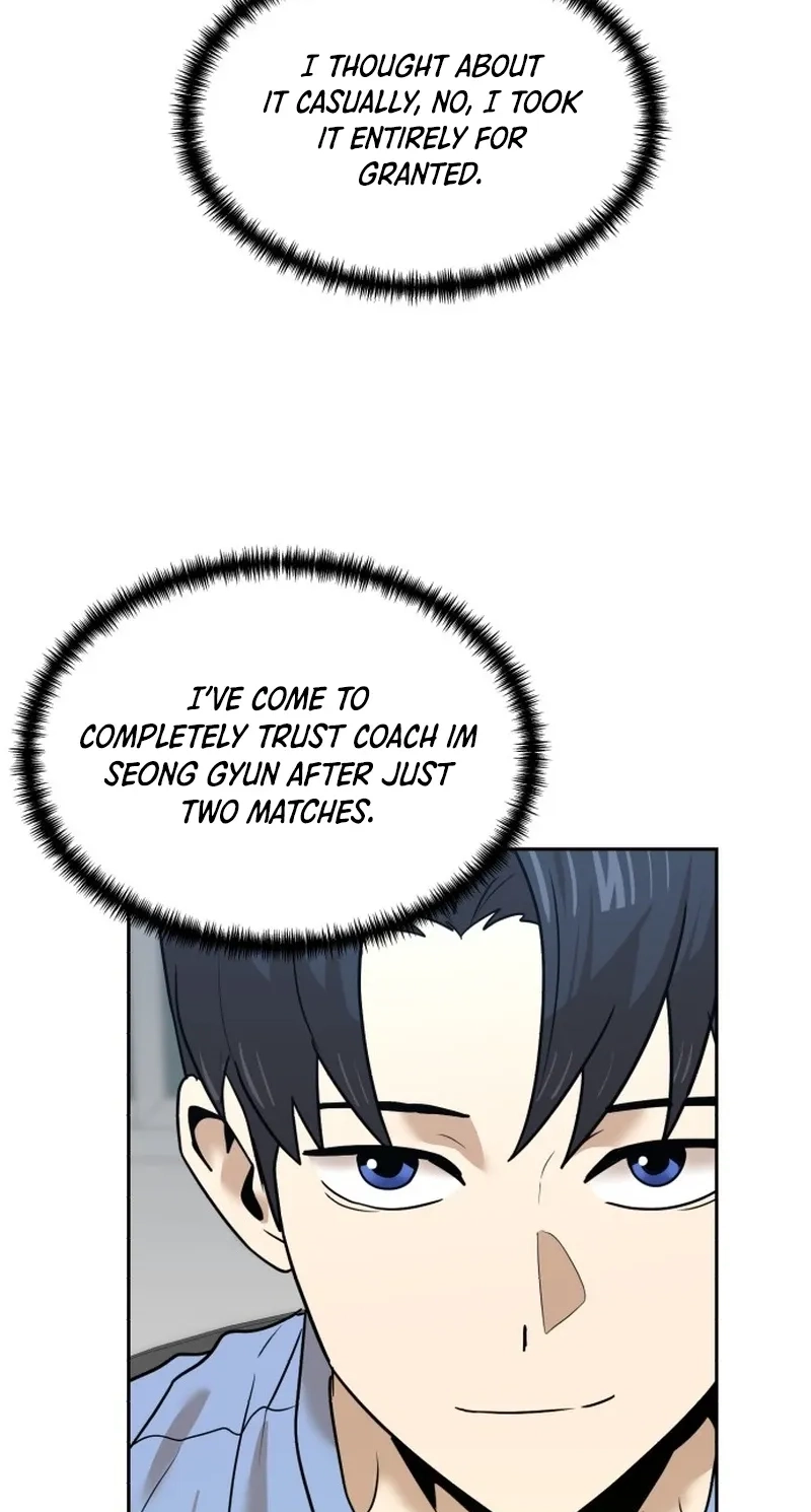 Double Click Chapter 255 page 49