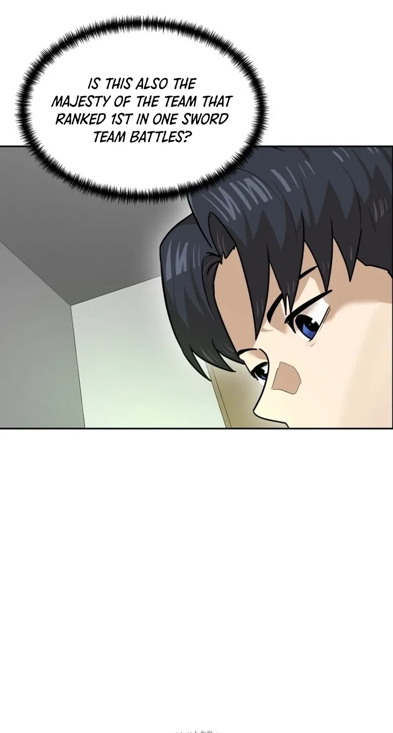 Double Click Chapter 255 page 52