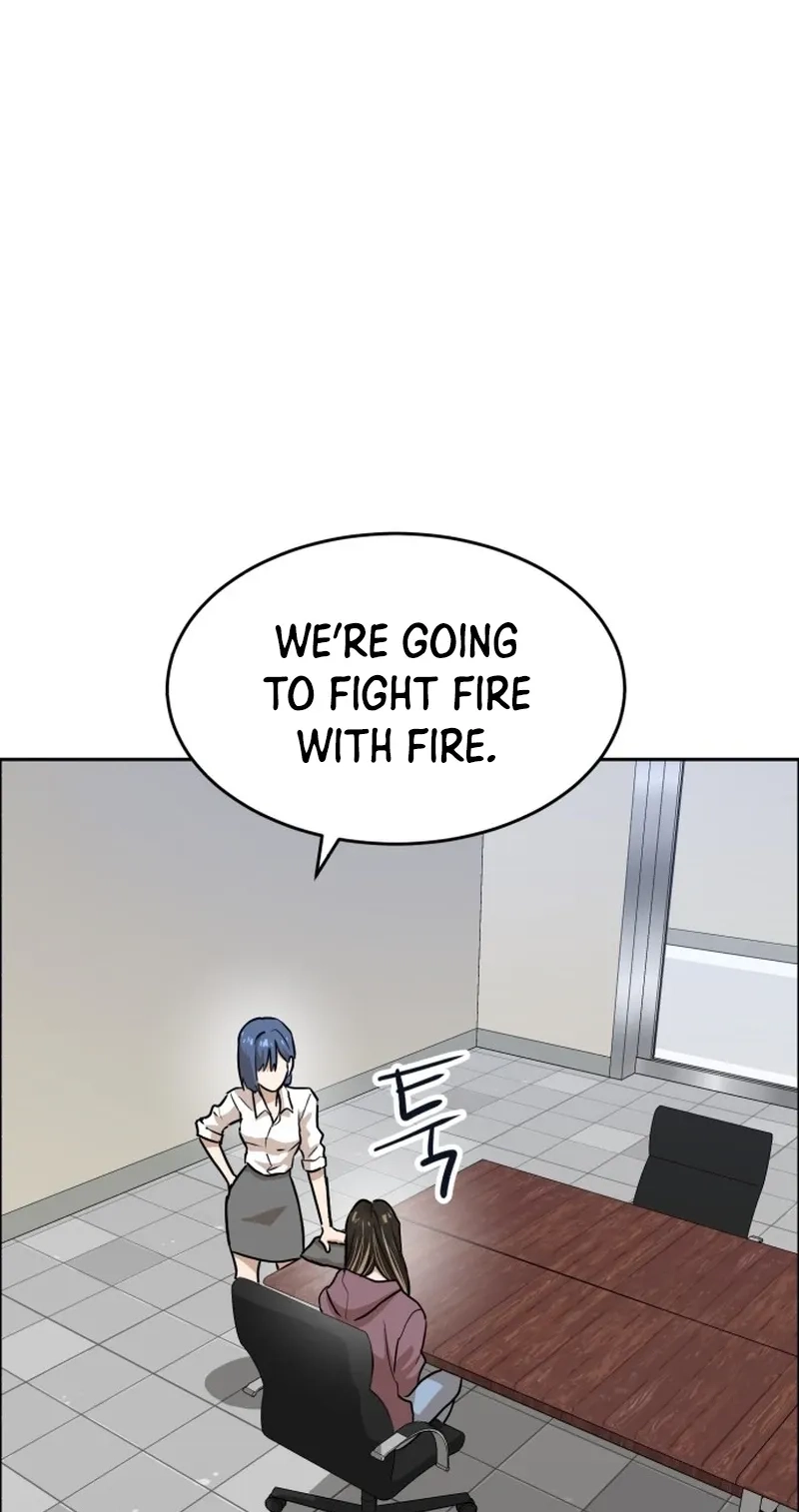Double Click Chapter 255 page 58