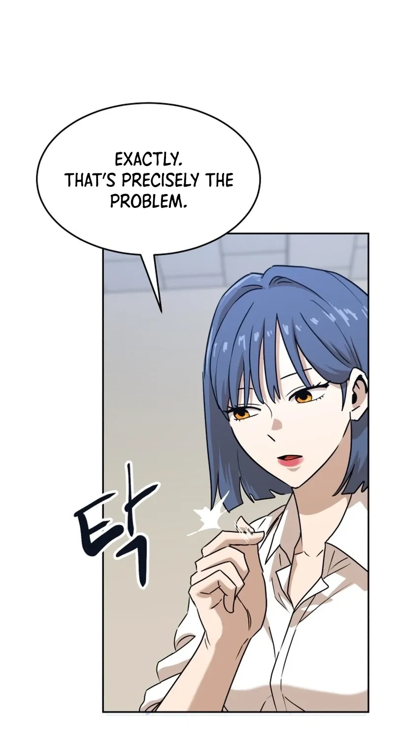 Double Click Chapter 255 page 63