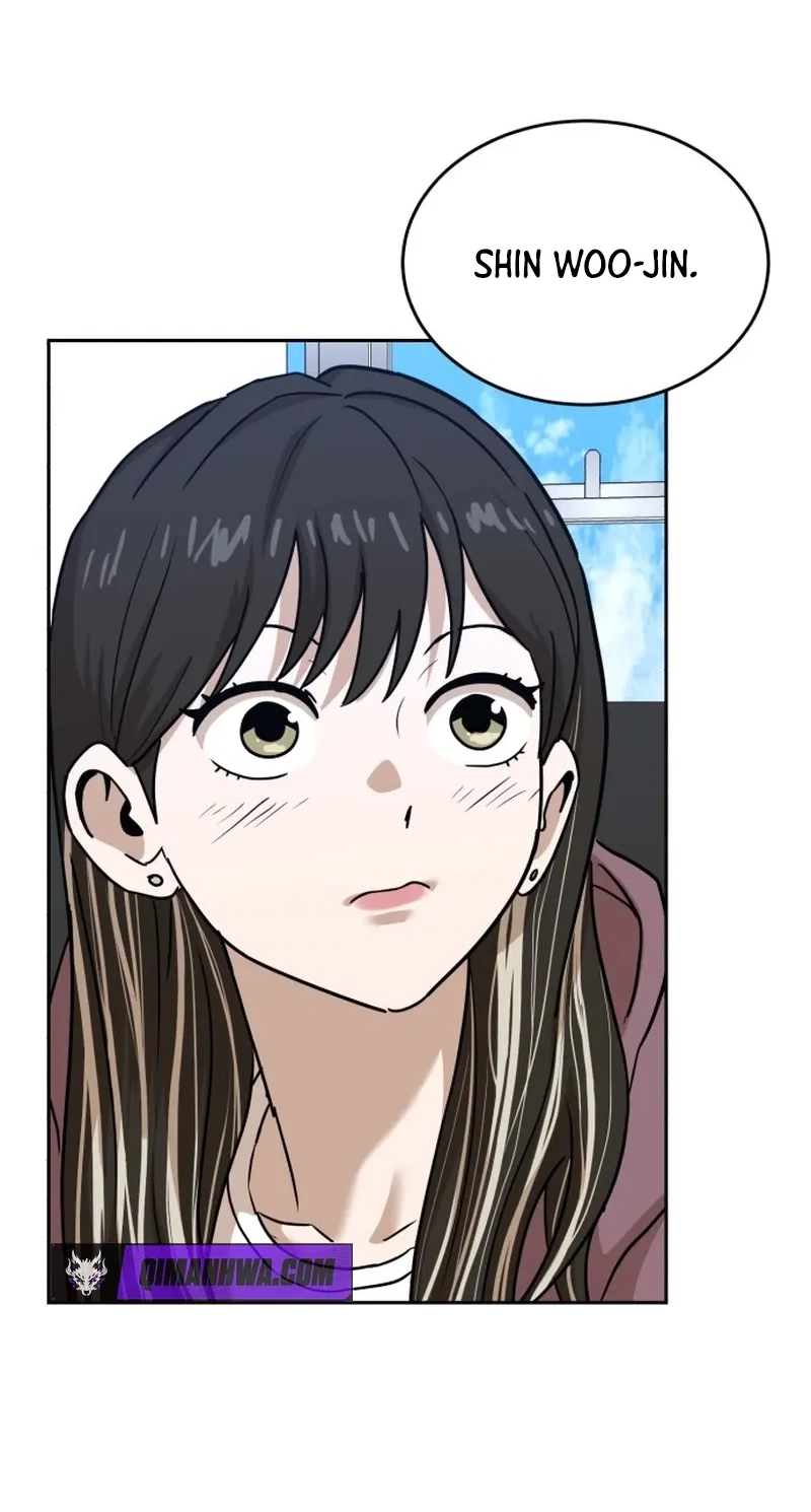 Double Click Chapter 255 page 67