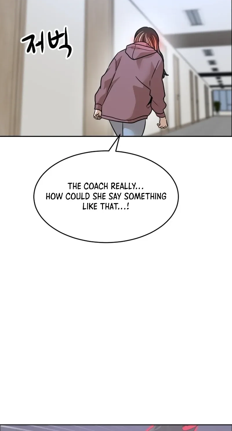 Double Click Chapter 255 page 83