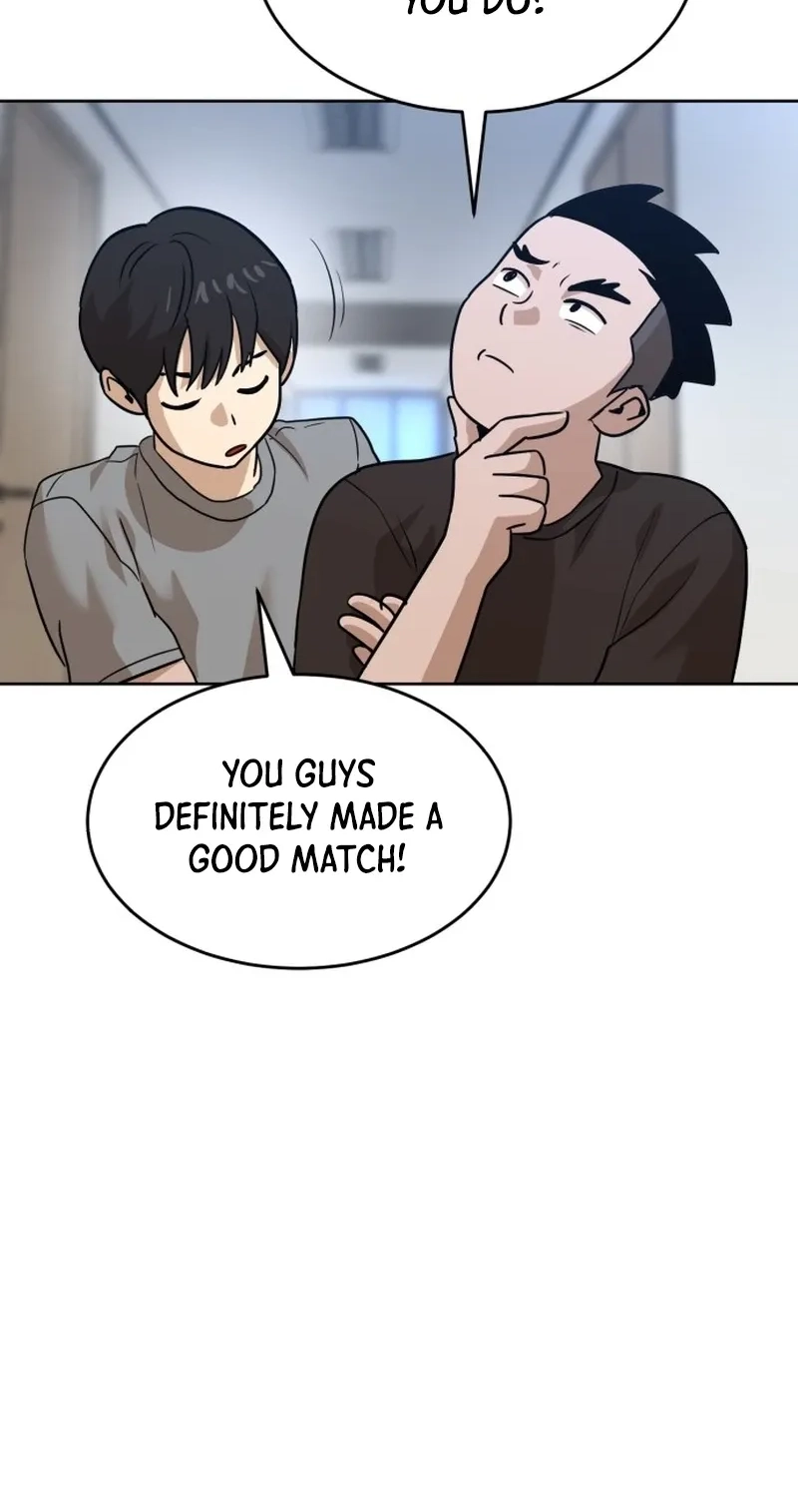 Double Click Chapter 255 page 91