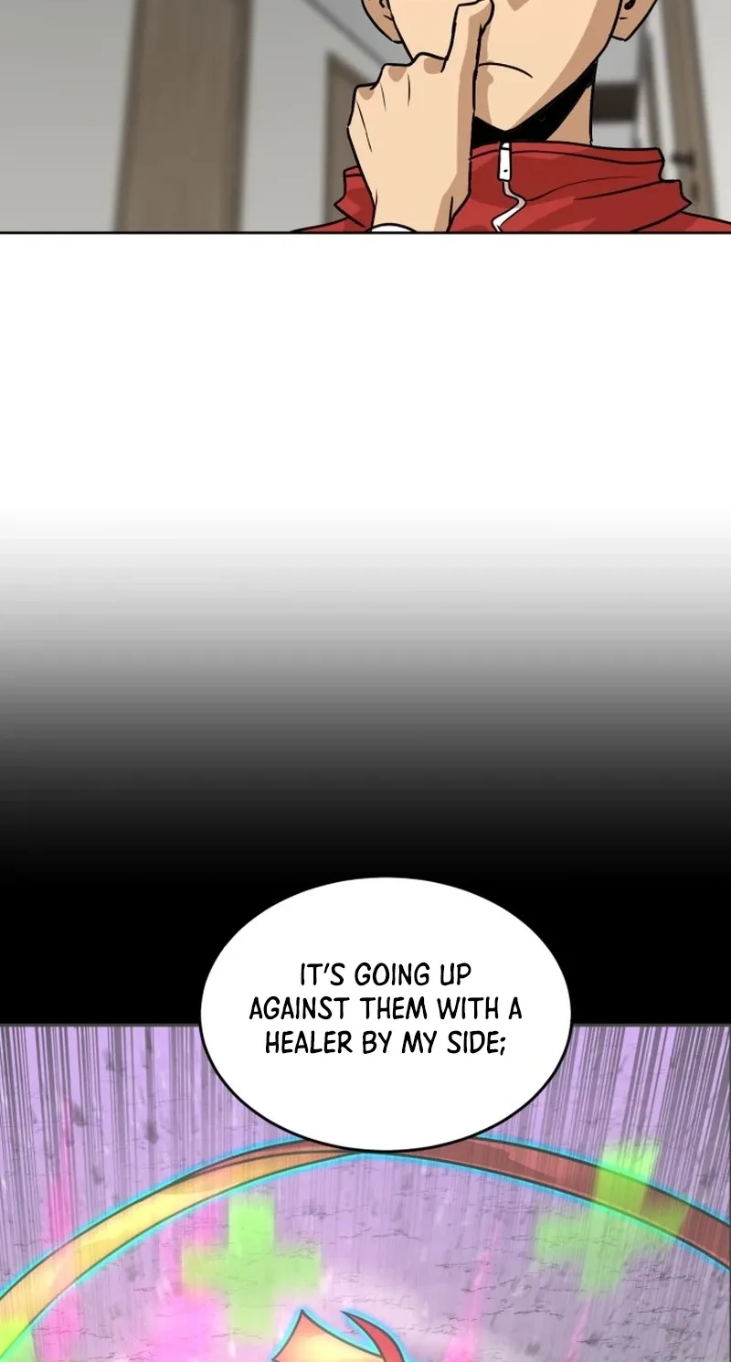 Double Click Chapter 255 page 95