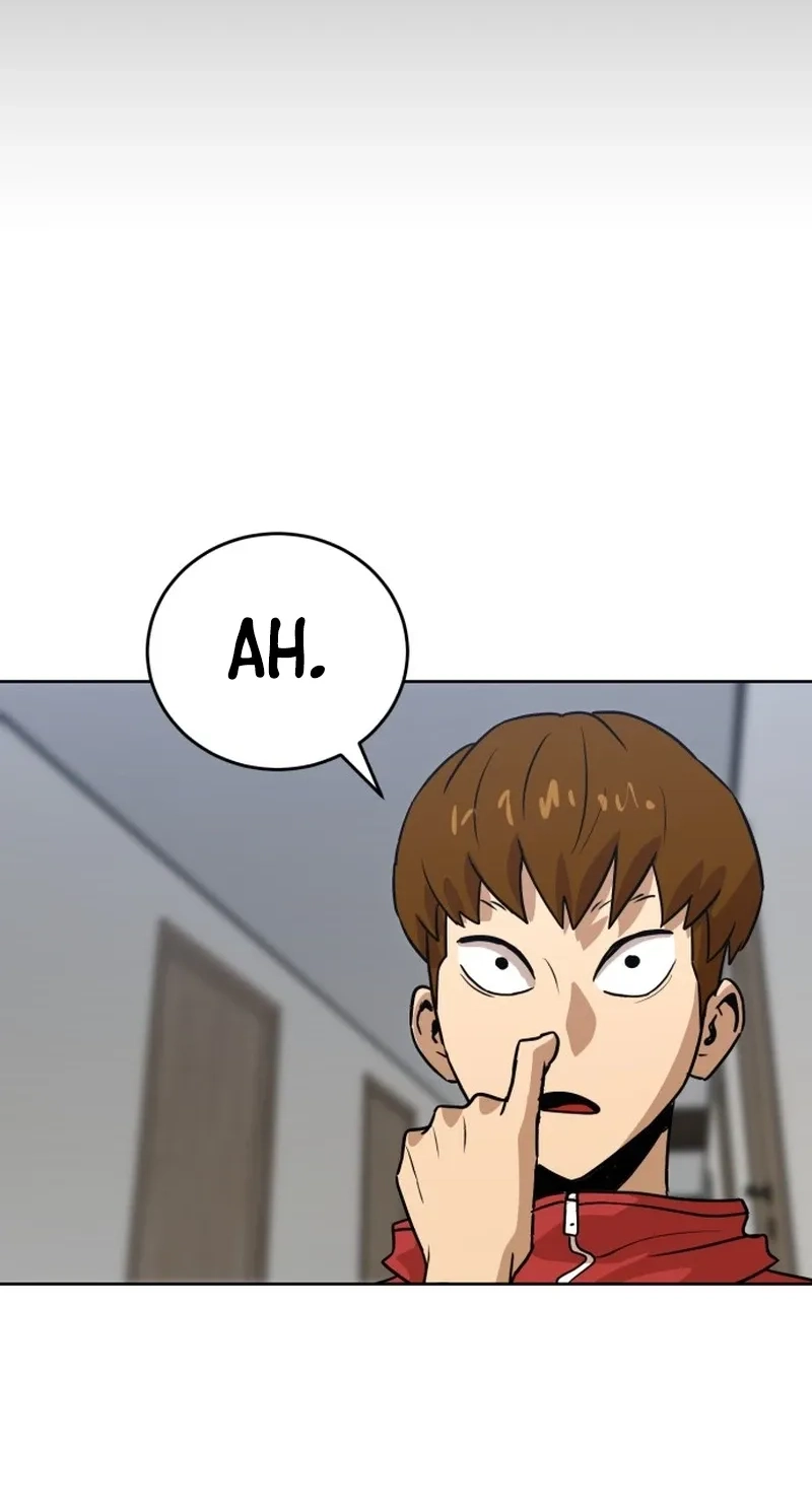 Double Click Chapter 255 page 99