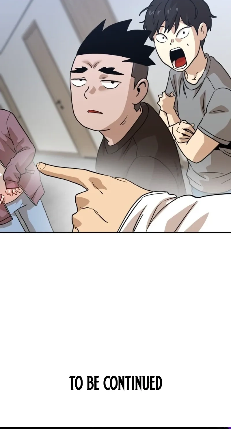 Double Click Chapter 255 page 102