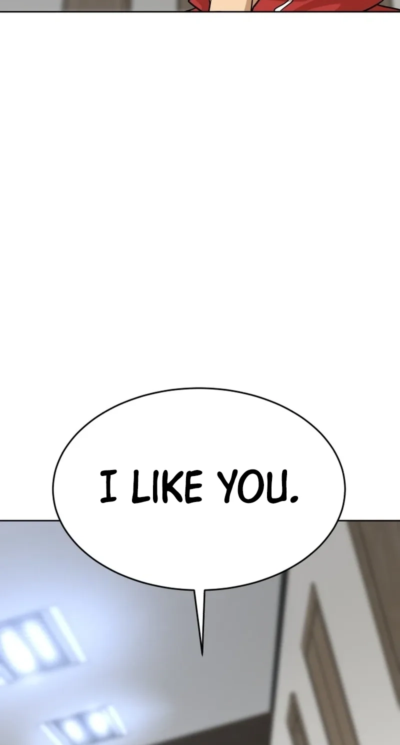 Double Click Chapter 256 page 4