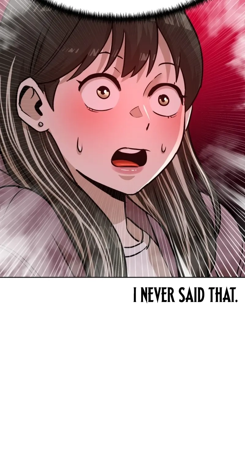 Double Click Chapter 256 page 9