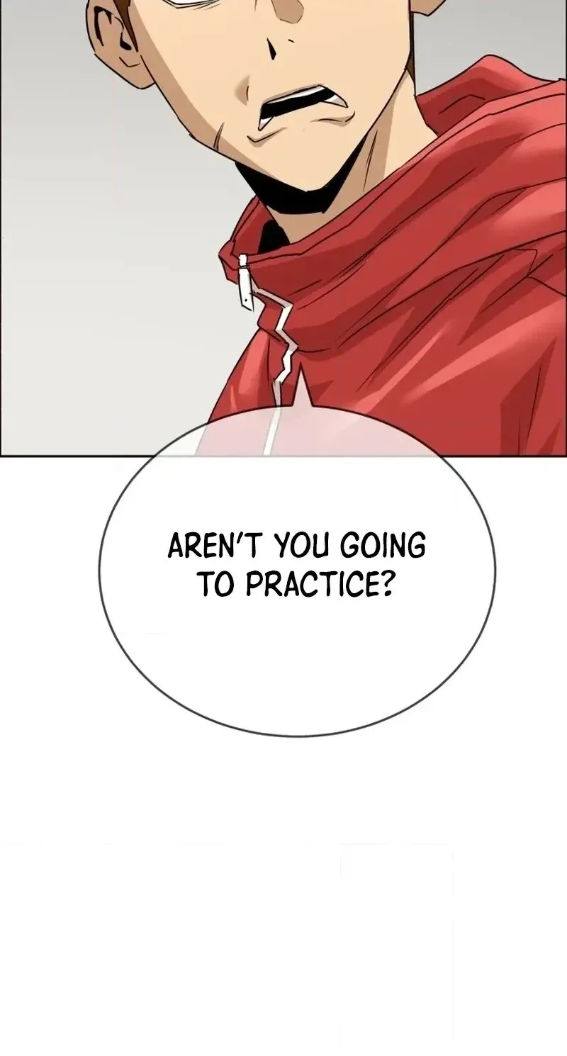 Double Click Chapter 256 page 20