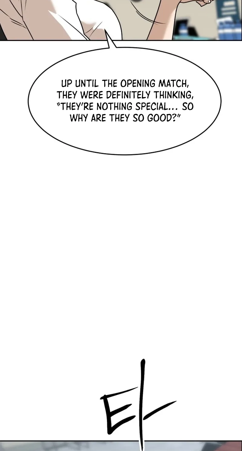 Double Click Chapter 256 page 34