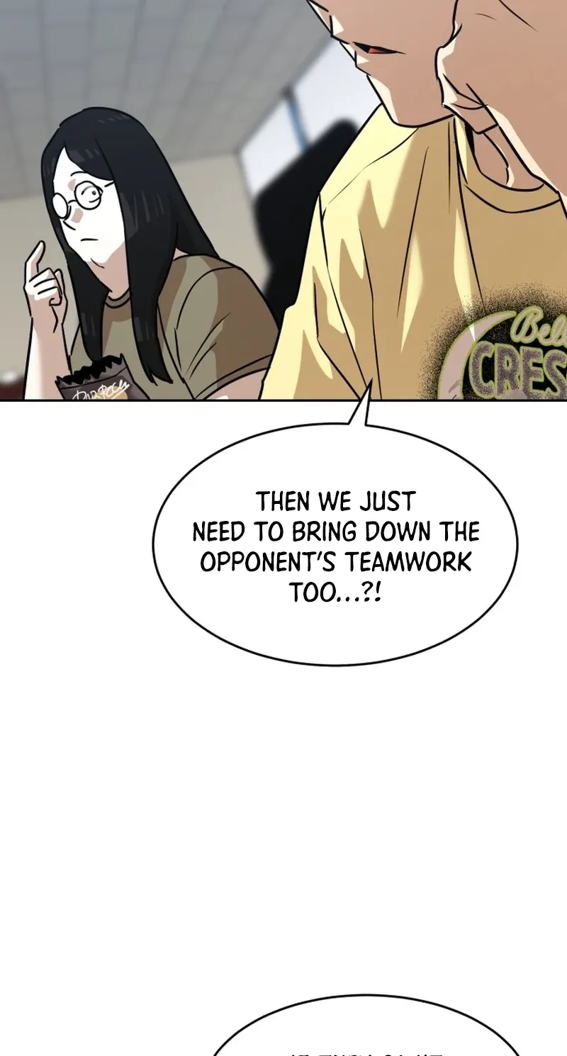 Double Click Chapter 256 page 43
