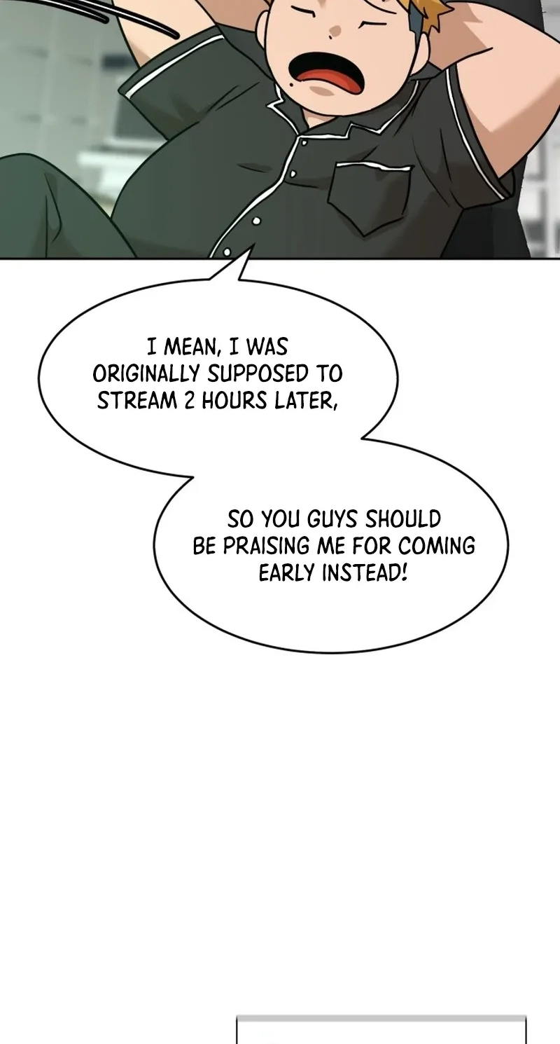Double Click Chapter 260 page 5