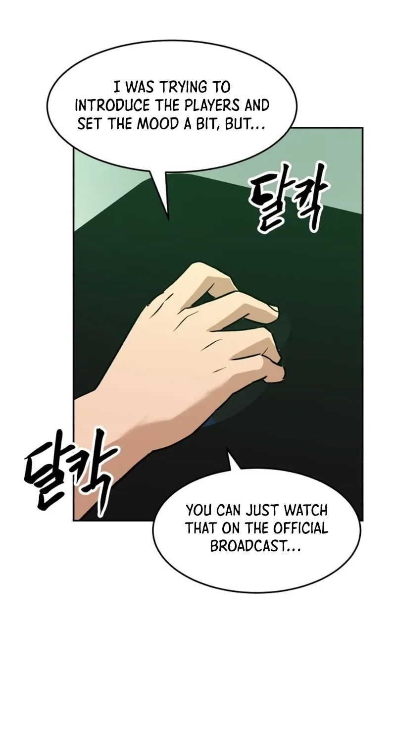 Double Click Chapter 260 page 7