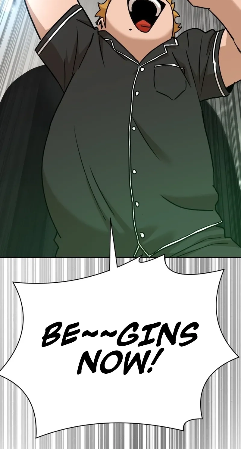 Double Click Chapter 260 page 9