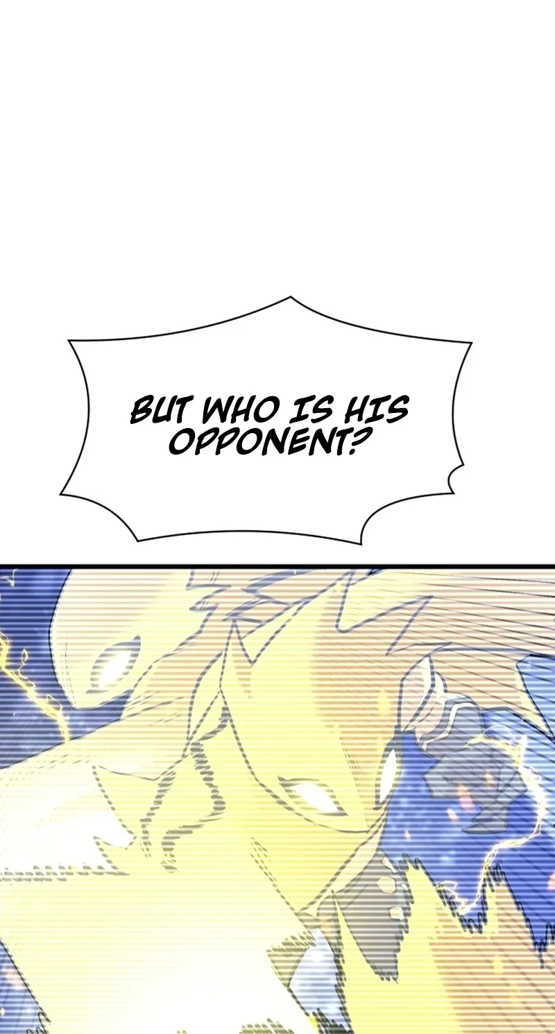 Double Click Chapter 260 page 15