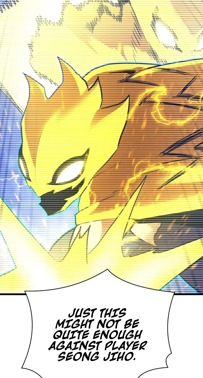 Double Click Chapter 260 page 16